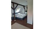 Dachgeschoßwohnung Minden Bärenkämpen - 1 Zimmer, 58 m&sup2;, 750&euro; | Angebot:26477995