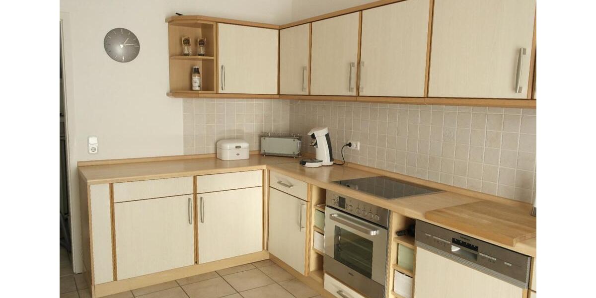 Maisonettenwohnung Löhne - 3.5 Zimmer, 100 m&sup2;, 209.000&euro; | Angebot:26808365