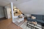 Dachgeschoßwohnung Minden Kuhlenkamp - 3.5 Zimmer, 90 m&sup2;, 890&euro; | Angebot:26704130