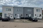 Reihenhaus Lindhorst - 355.000&euro; | Angebot:20690293