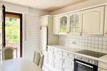 Einfamilienhaus Porta Westfalica - 7 Zimmer, 119 m&sup2;, 210.000&euro; | Angebot:26998593