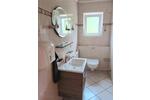 Einfamilienhaus Hille - 249.000&euro; | Angebot:26586985