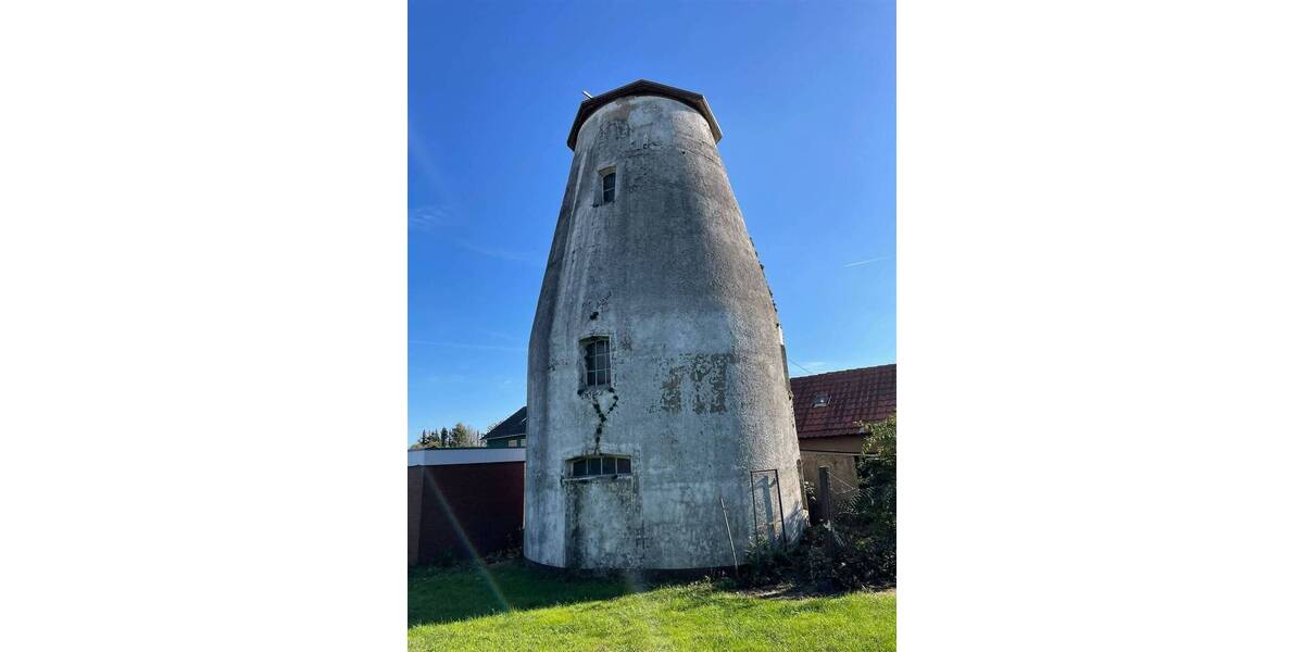 Einfamilienhaus Enger Besenkamp - 150.000&euro; | Angebot:25703894