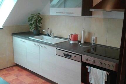 Wohnung Rodenberg - 3 Zimmer, 65 m&sup2;, 500&euro; | Angebot:25782510