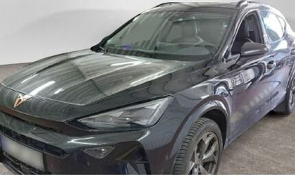 Cupra Formentor 13.436 km 32.780 &euro; Lemgo 32657