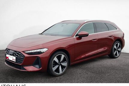 Audi A5 8.565 km 42.450 &euro; Bünde 32257