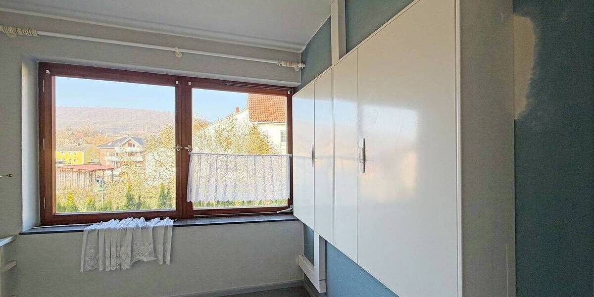 Mehrfamilienhaus, Wohnhaus Rinteln Deckbergen - 1 Zimmer, 300 m&sup2;, 275.000&euro; | Angebot:25929229