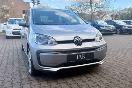 VW up! 13.596 km 10.990 &euro; Bad Eilsen 31707