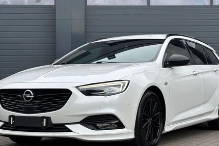 Opel Insignia 104.900 km 18.990 &euro; Bückeburg 31675