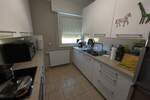 Einfamilienhaus Minden Dankersen - 5 Zimmer, 120 m&sup2;, 159.500&euro; | Angebot:25726461