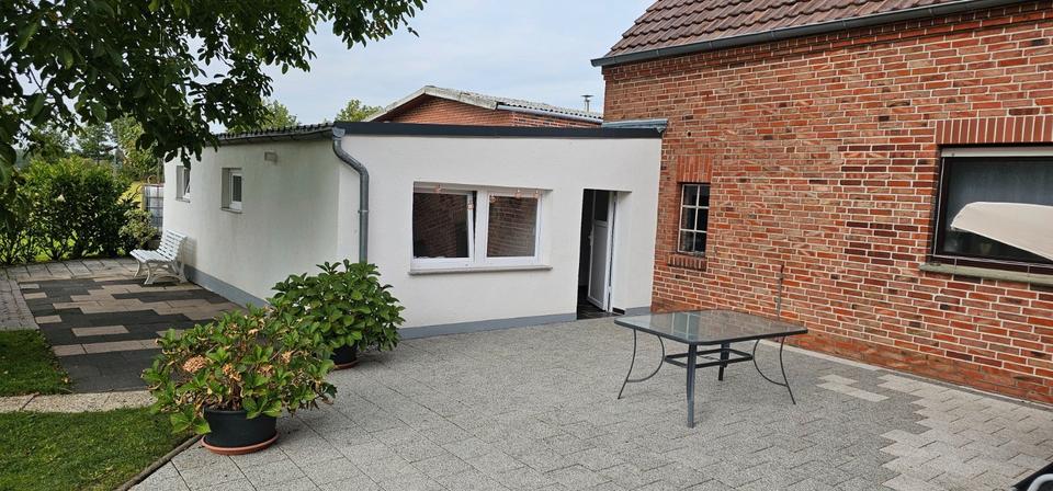 Mehrfamilienhaus, Wohnhaus Minden Kuhlenkamp - 7 Zimmer, 320 m&sup2;, 660.000&euro; | Angebot:27208942