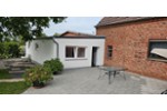 Mehrfamilienhaus, Wohnhaus Minden Kuhlenkamp - 7 Zimmer, 320 m&sup2;, 660.000&euro; | Angebot:27208942