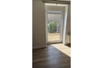 Mehrfamilienhaus, Wohnhaus Bad Salzuflen Ehrsen-Breden - 425.000&euro; | Angebot:27199323