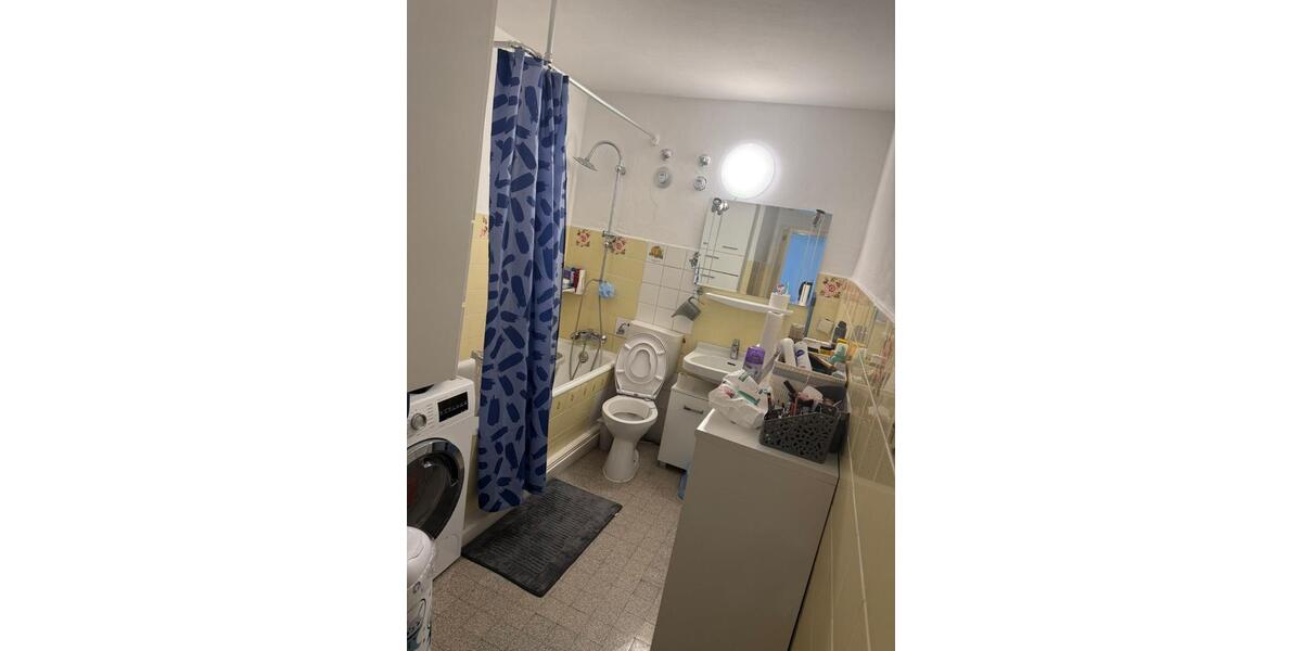 Etagenwohnung Minden Kuhlenkamp - 2 Zimmer, 64 m&sup2;, 550&euro; | Angebot:25630390