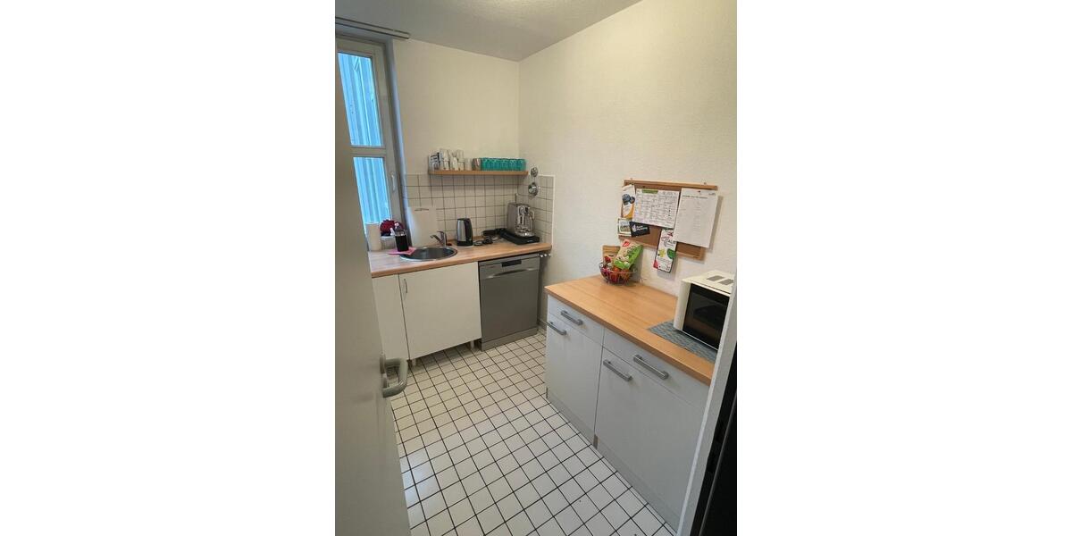 Gewerbeobjekt Bad Salzuflen - 380&euro; | Angebot:25862550