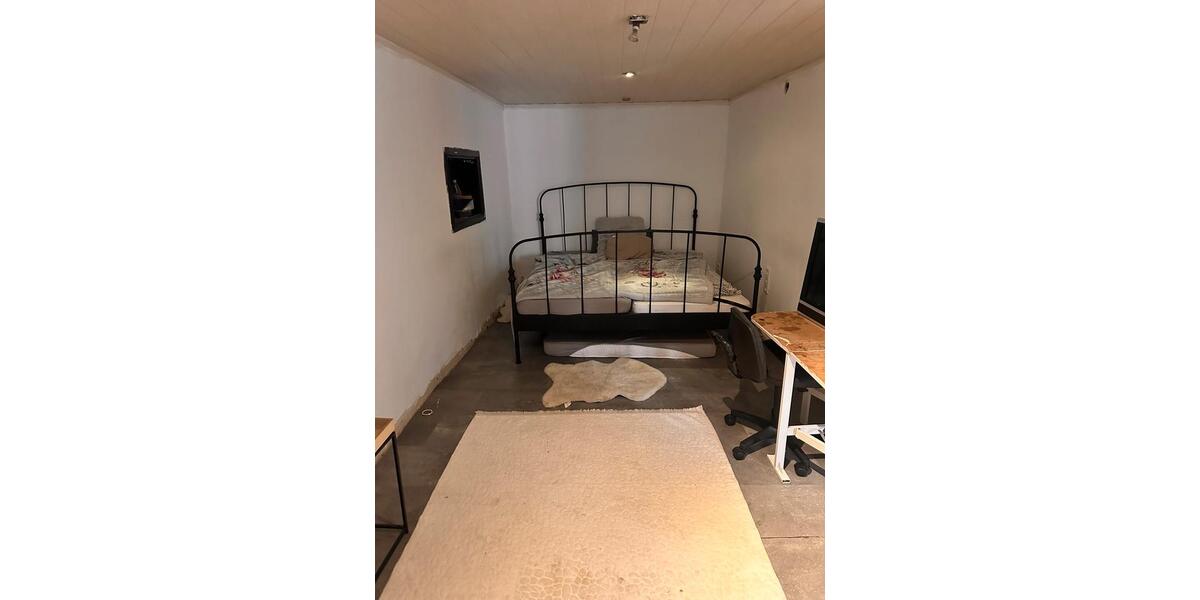 Einfamilienhaus Lemgo - 5 Zimmer, 120 m&sup2;, 250.000&euro; | Angebot:26096902