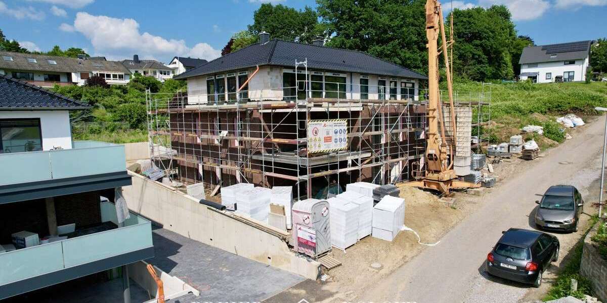 Einfamilienhaus Porta Westfalica - 20 Zimmer, 728 m&sup2;, 2.200.000&euro; | Angebot:16780022