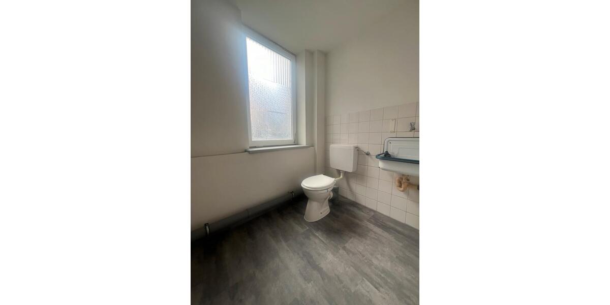 Gewerbeobjekt Lemgo - 799&euro; | Angebot:25876208