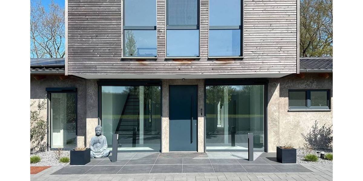 Einfamilienhaus Apelern Groß Hegesdorf - 5 Zimmer, 206 m&sup2;, 890.000&euro; | Angebot:26319072