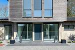Einfamilienhaus Apelern Groß Hegesdorf - 5 Zimmer, 206 m&sup2;, 890.000&euro; | Angebot:26319072