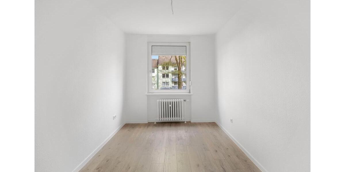 Etagenwohnung Lemgo - 3 Zimmer, 73 m&sup2;, 515&euro; | Angebot:25807036