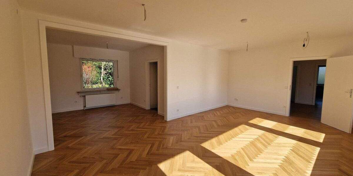 Einfamilienhaus Enger - 5 Zimmer, 123 m&sup2;, 320.000&euro; | Angebot:25929644