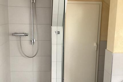 Wohnung Hüllhorst - 2 Zimmer, 70 m&sup2;, 700&euro; | Angebot:26021474