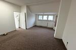 Dachgeschoßwohnung Herford Diebrock - 3 Zimmer, 85 m&sup2;, 760&euro; | Angebot:26025041