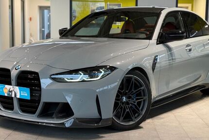 BMW M3 147.691 km 60.995 &euro; Herford 32052