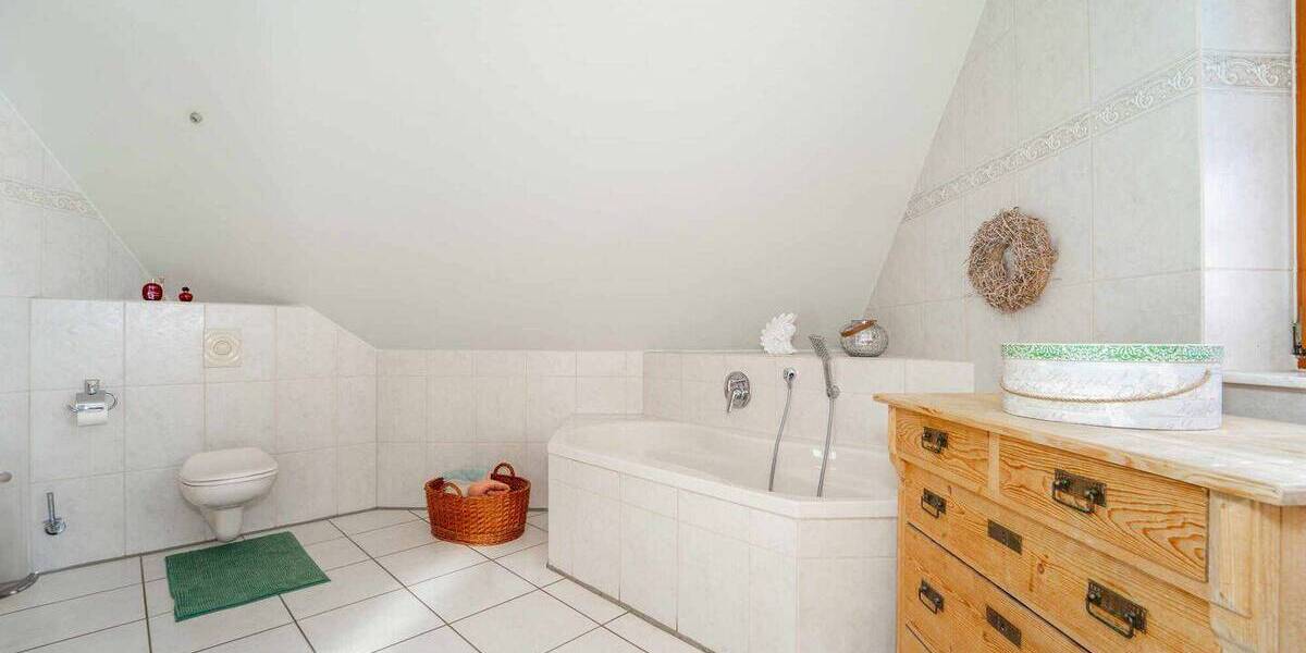 Einfamilienhaus Petershagen / Gorspen-Vahlsen Gorspen-Vahlsen - 1 Zimmer, 190 m&sup2;, 469.000&euro; | Angebot:25691303