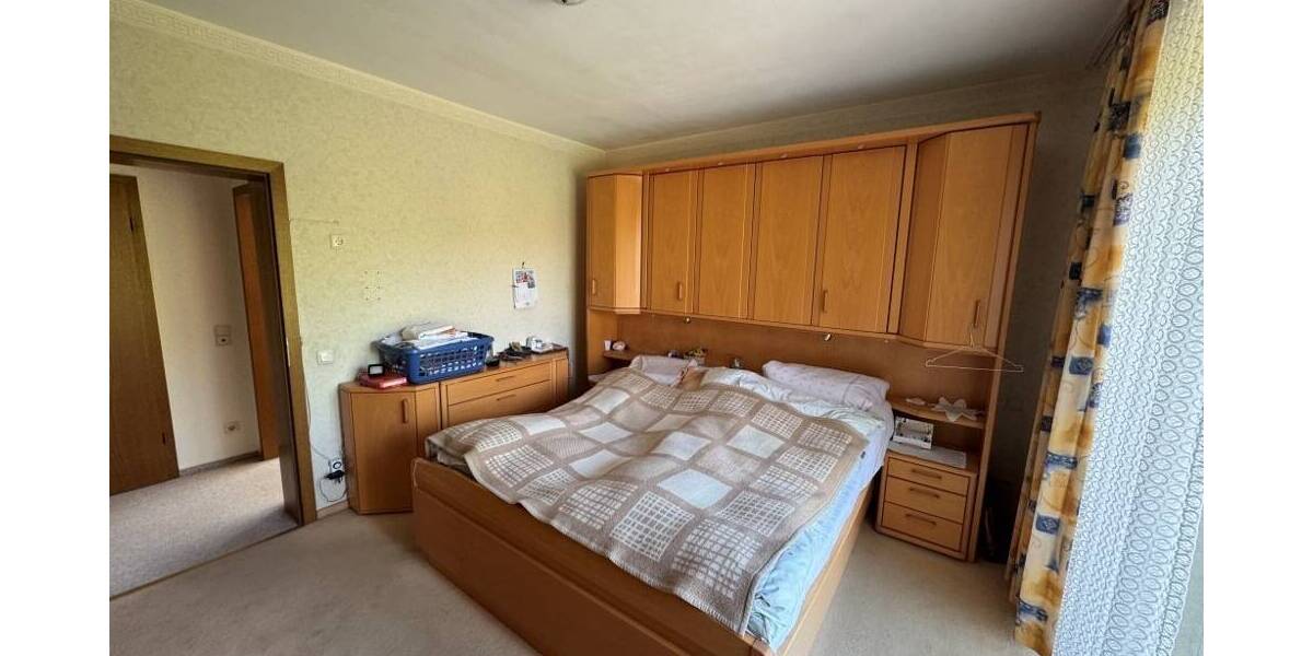 Einfamilienhaus Bückeburg / Röcke Röcke - 7 Zimmer, 182 m&sup2;, 369.000&euro; | Angebot:26763251