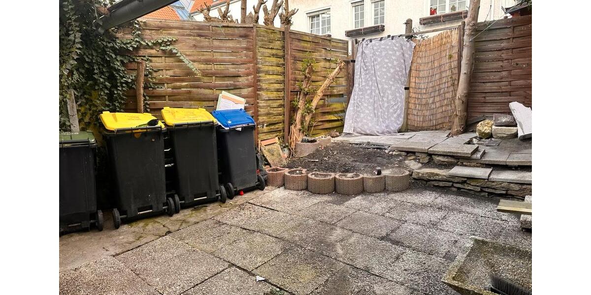 Einfamilienhaus Lemgo - 5 Zimmer, 120 m&sup2;, 250.000&euro; | Angebot:26096902