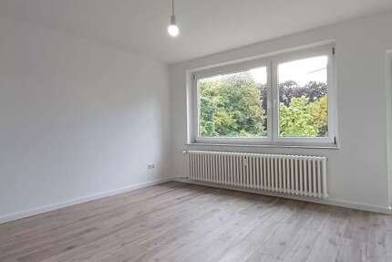 Wohnung Minden Bärenkämpen - 3 Zimmer, 68 m&sup2;, 649&euro; | Angebot:25531317