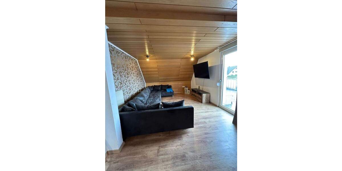 Mehrfamilienhaus, Wohnhaus Bünde Südlengern - 6 Zimmer, 180 m&sup2;, 329.000&euro; | Angebot:25879786