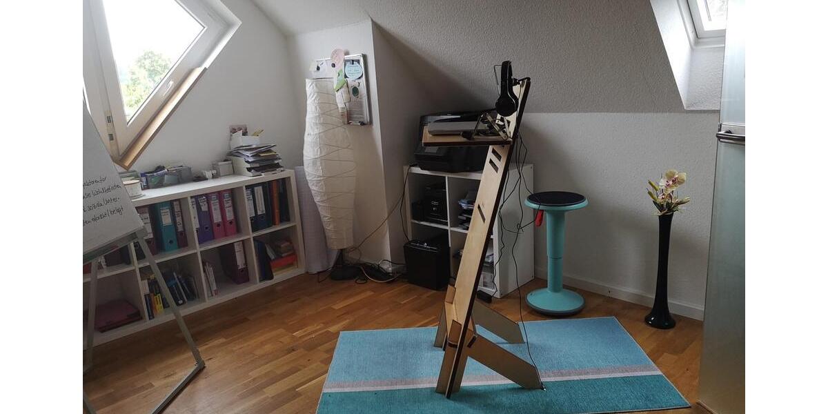 Reihenhaus Bad Salzuflen Biemsen-Ahmsen - 5 Zimmer, 115 m&sup2;, 319.000&euro; | Angebot:27191689