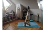 Reihenhaus Bad Salzuflen Biemsen-Ahmsen - 5 Zimmer, 115 m&sup2;, 319.000&euro; | Angebot:27191689