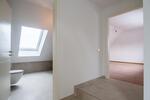 Dachgeschoßwohnung Hiddenhausen - 3 Zimmer, 106 m&sup2;, 1.100&euro; | Angebot:25921778