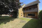 Mehrfamilienhaus, Wohnhaus Minden Todtenhausen - 1 Zimmer, 305 m&sup2;, 349.500&euro; | Angebot:25662360