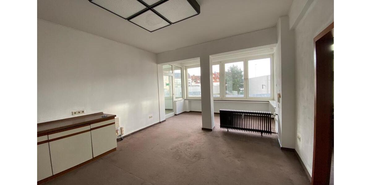 Gewerbeobjekt Bad Salzuflen - 525&euro; | Angebot:24816391