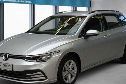 VW Golf 9.922 km 24.880 &euro; Bad Salzuflen 32105