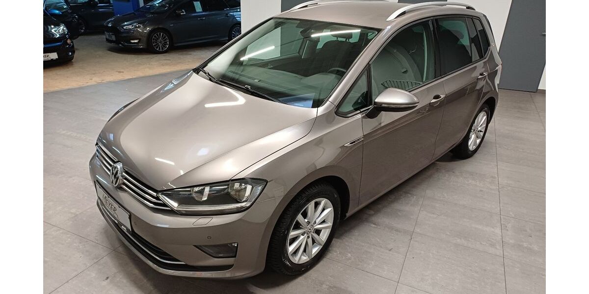 VW Golf 65.585 km 15.950 &euro; Bad Oeynhausen 32547
