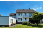 Mehrfamilienhaus, Wohnhaus Löhne - 8 Zimmer, 197 m&sup2;, 398.000&euro; | Angebot:26678884