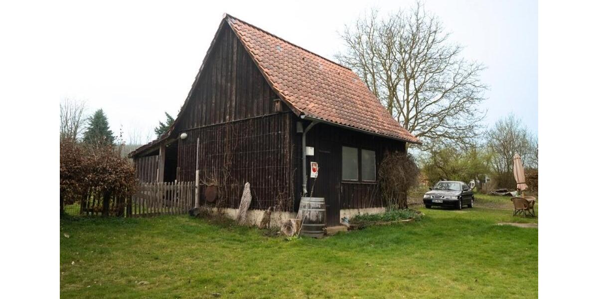 Einfamilienhaus Rinteln - 7 Zimmer, 230 m&sup2;, 690.000&euro; | Angebot:26098875