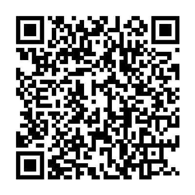 Grundstück Rinteln - 119.025&euro; | Angebot:25681648