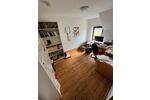 Reihenhaus Lemgo - 6 Zimmer, 97 m&sup2;, 230.000&euro; | Angebot:26618237