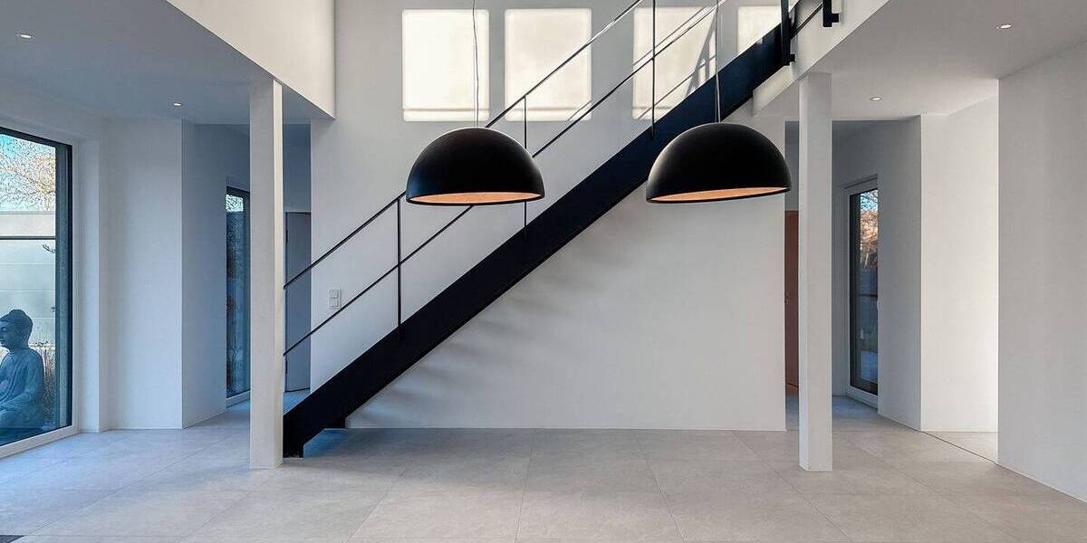 Einfamilienhaus Apelern Groß Hegesdorf - 5 Zimmer, 206 m&sup2;, 890.000&euro; | Angebot:26319072