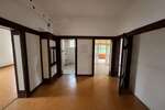 Denkmalgeschützte Fabrikantenvilla an der Weser – Parkgrundstück mit drei zusätzlichen Bauplätzen - Villa Vlotho | Angebot:27254373