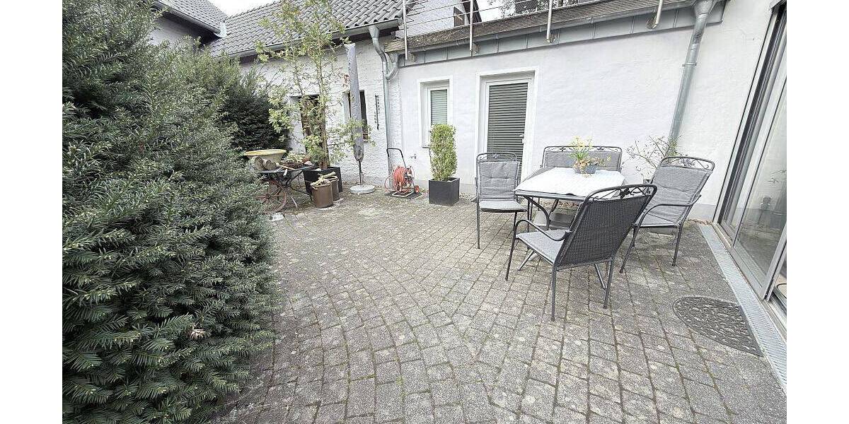 Mehrfamilienhaus, Wohnhaus Minden-Innenstadt Innenstadt - 5 Zimmer, 262 m&sup2;, 659.000&euro; | Angebot:26804077