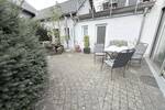 Mehrfamilienhaus, Wohnhaus Minden-Innenstadt Innenstadt - 5 Zimmer, 262 m&sup2;, 659.000&euro; | Angebot:26804077