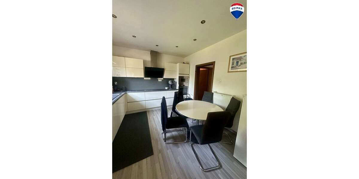 Einfamilienhaus Löhne - 5 Zimmer, 150 m&sup2;, 215.000&euro; | Angebot:25938329